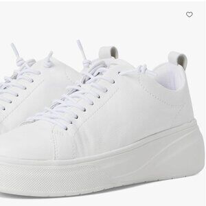 Rieker Carla 01 in Like New Condition!  Size 40 Womens